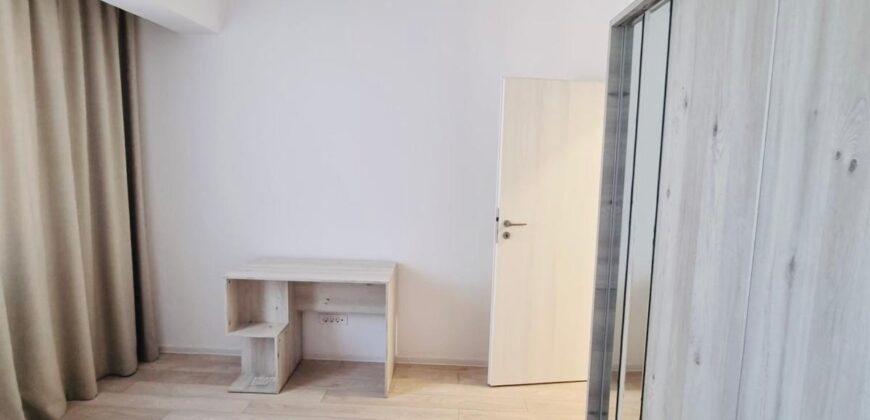Apartament • 2 camere • Regie • Inchiriere