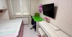 Apartament ▪️4 camere ▪️ Crangasi ▪️Inchiriere