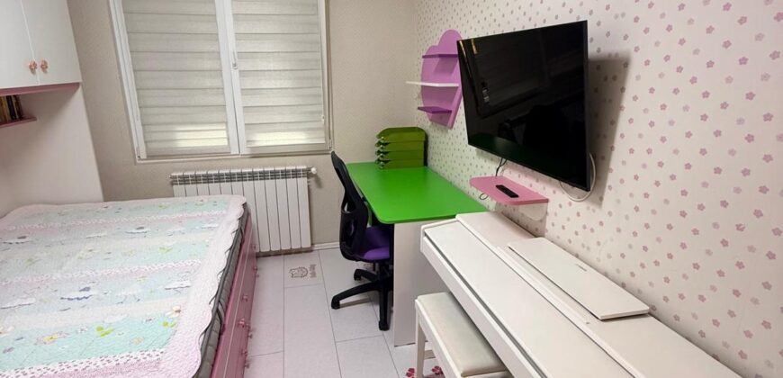 Apartament ▪️4 camere ▪️ Crangasi ▪️Inchiriere