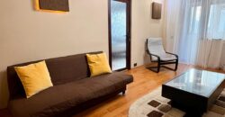 Apartament ▪️ 2 camere ▪️ Drumul Taberei ▪️ Inchiriere