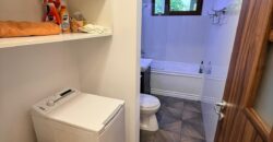 Apartament ▪️ 3 camere ▪️ Bd Timisoara ▪️ Inchiriere
