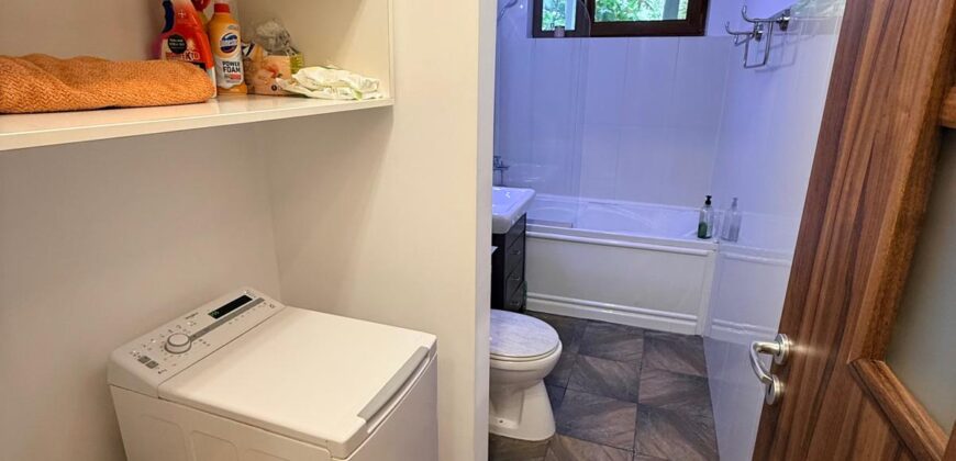 Apartament ▪️ 3 camere ▪️ Bd Timisoara ▪️ Inchiriere