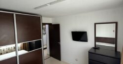 Apartament • Crangasi • Inchiriere
