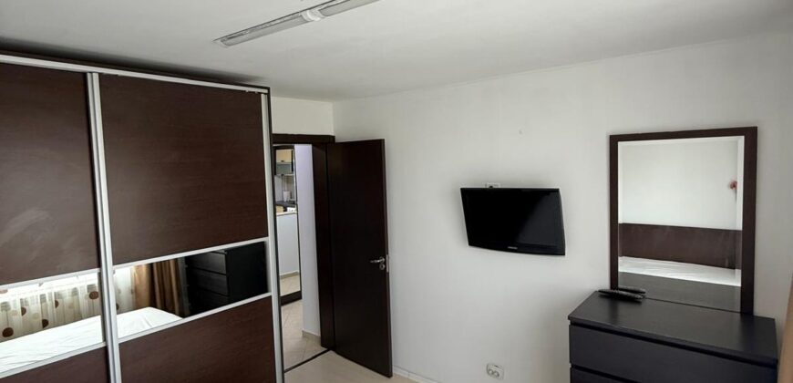 Apartament • Crangasi • Inchiriere
