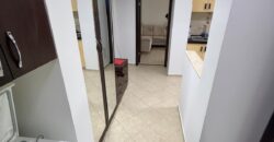 Apartament • Crangasi • Inchiriere