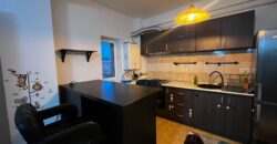 Apartament • Militari Residence • Inchiriere