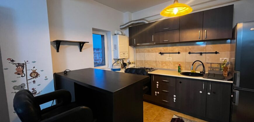 Apartament 🔸Militari 🔸Inchiriere