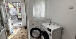 Apartament ▪️Chiajna ▪️Inchiriere
