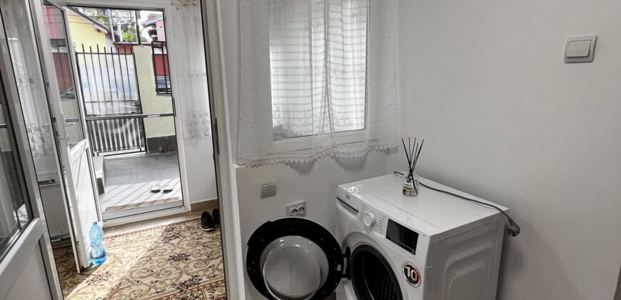 Apartament ▪️Chiajna ▪️Inchiriere