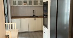Apartament ▪️ 3 camere ▪️ Lujerului ▪️ Inchiriere