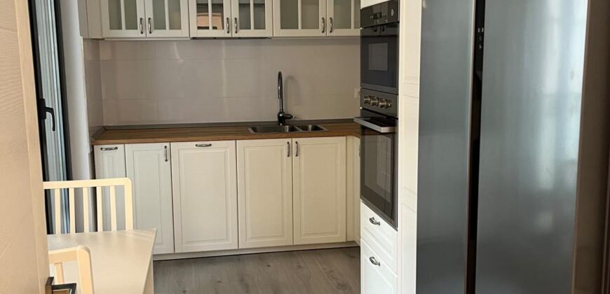 Apartament ▪️ 3 camere ▪️ Lujerului ▪️ Inchiriere