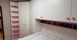 Apartament ▪️4 camere ▪️ Crangasi ▪️Inchiriere