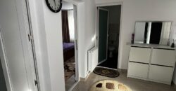 Apartament ▪️Chiajna ▪️Inchiriere