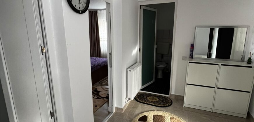 Apartament ▪️Chiajna ▪️Inchiriere