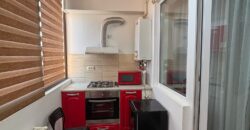 Apartament | 2 camere | Militari Residence | Vanzare