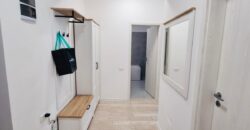 Apartament • 2 camere • Regie • Inchiriere