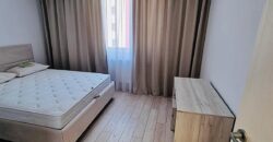 Apartament • 2 camere • Regie • Inchiriere