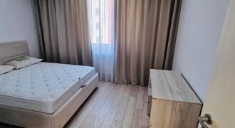 Apartament • 2 camere • Regie • Inchiriere