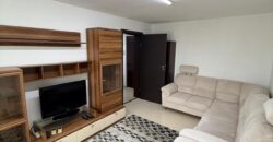 Apartament • Crangasi • Inchiriere