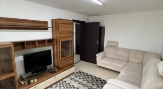 Apartament • Crangasi • Inchiriere