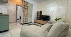 Apartament 🔸Militari Residence 🔸Inchiriere