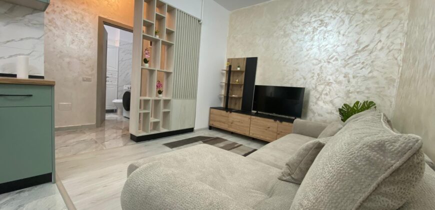 Apartament 🔸Militari Residence 🔸Inchiriere