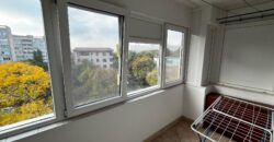 Apartament • 2 camere • Gorjului • Inchiriere
