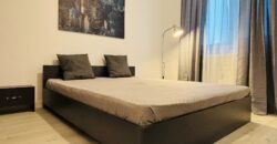 Garsoniera | Militari Residence | Inchiriere