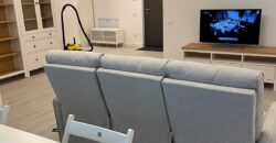 Apartament ▪️ 3 camere ▪️ Lujerului ▪️ Inchiriere