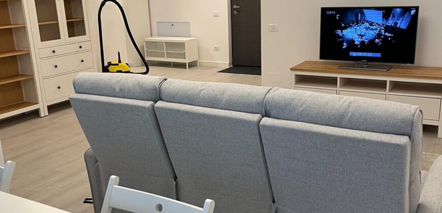 Apartament ▪️ 3 camere ▪️ Lujerului ▪️ Inchiriere