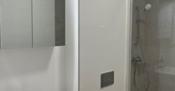 Apartament ▪️ 3 camere ▪️ Lujerului ▪️ Inchiriere