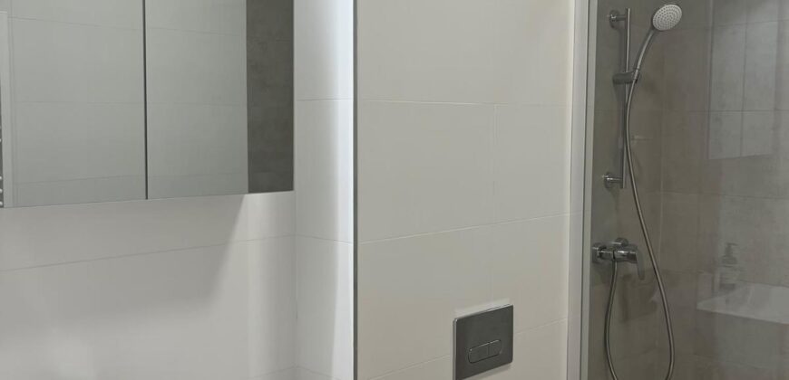 Apartament ▪️ 3 camere ▪️ Lujerului ▪️ Inchiriere