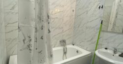Apartament 🔸Militari Residence 🔸Inchiriere