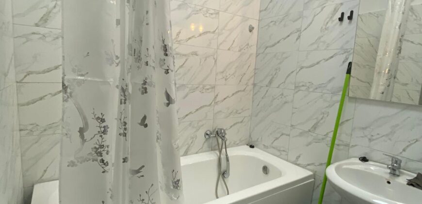 Apartament 🔸Militari Residence 🔸Inchiriere