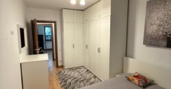 Apartament ▪️ 3 camere ▪️ Bd Timisoara ▪️ Inchiriere