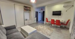 Apartament | 2 camere | Militari Residence | Vanzare