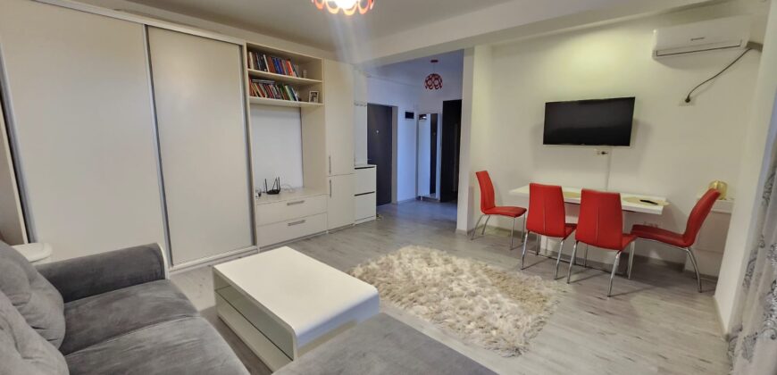 Apartament | 2 camere | Militari Residence | Vanzare