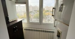 Apartament • Crangasi • Inchiriere