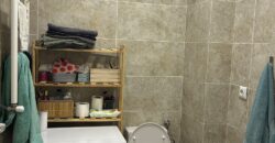 Apartament | 2 camere | Militari Residence | Inchiriere