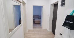 Apartament • 2 camere • Regie • Inchiriere