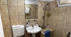 Apartament ▪️Chiajna ▪️Inchiriere