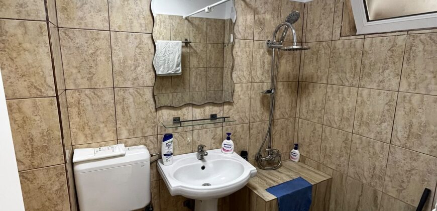 Apartament ▪️Chiajna ▪️Inchiriere