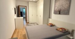 Apartament ▪️ 3 camere ▪️ Bd Timisoara ▪️ Inchiriere