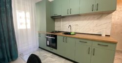 Apartament 🔸Militari Residence 🔸Inchiriere