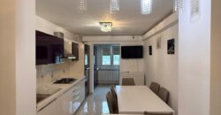 Apartament ▪️4 camere ▪️ Crangasi ▪️Inchiriere