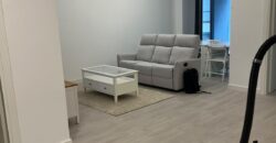 Apartament ▪️ 3 camere ▪️ Lujerului ▪️ Inchiriere