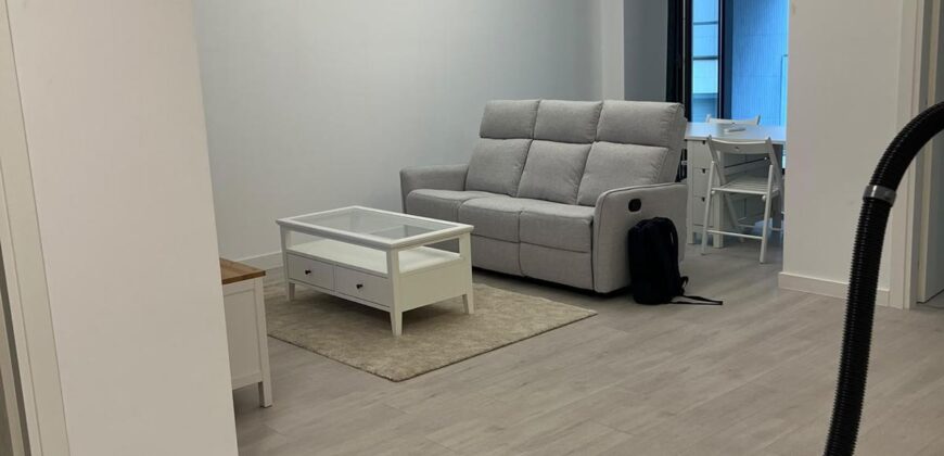 Apartament ▪️ 3 camere ▪️ Lujerului ▪️ Inchiriere