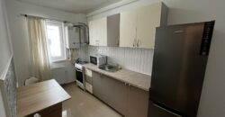 Garsoniera | Militari Residence | Inchiriere