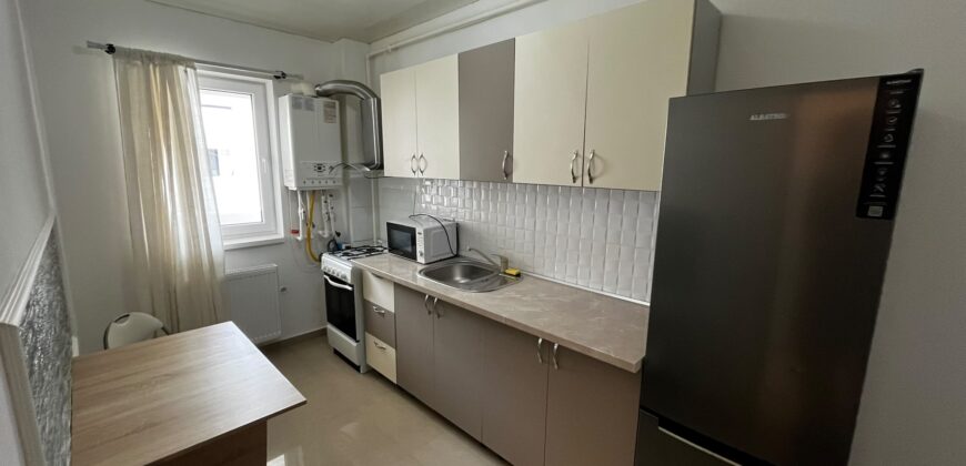 Garsoniera | Militari Residence | Inchiriere