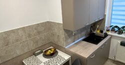 Apartament | 2 camere | Militari Residence | Inchiriere